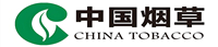 中国烟草