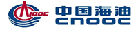 中国海油