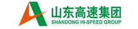 山东高速集团
