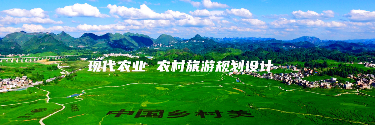 全息技术在现代农业场 农村旅游业的解决方案